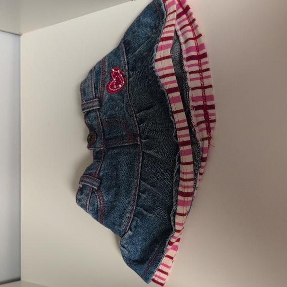 💜2/$20💜 Build A Bear Clothes - 3 Pieces - Picture 4 of 4